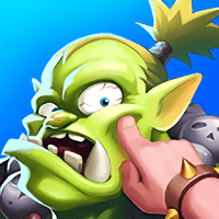 点点勇者破解版