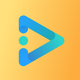 智囊学堂hd手机版