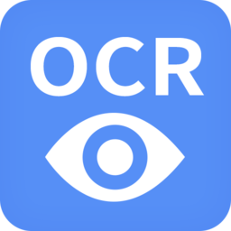 菁优网官方免费版