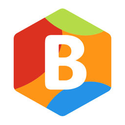 bigreadingclub官方版