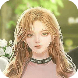 破产千金完整版