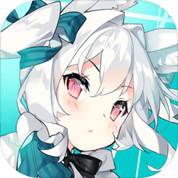 最终王冠x新世界官方版