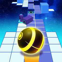 球球闯关大作战最新版