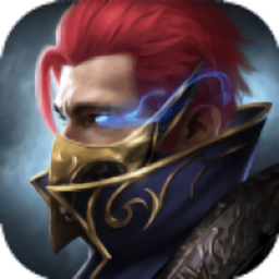 大天使单职业手游