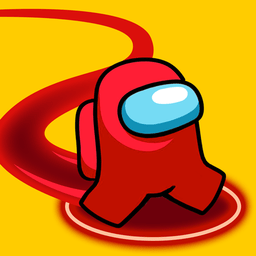 绘画益智大师游戏