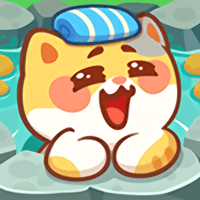 萌萌温泉村最新版