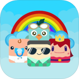 弹跳小队官方版