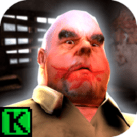 屠夫先生中文版游戏