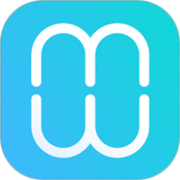 和我信app