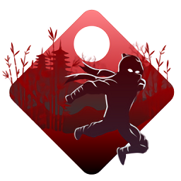 大师之道手机版