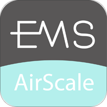 airscale智能体脂app