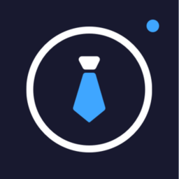 证件照相机pro客户端