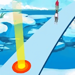 stack boy游戏(暂未上线)