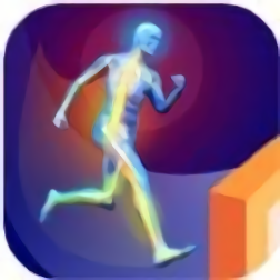 skeletonlife手机版