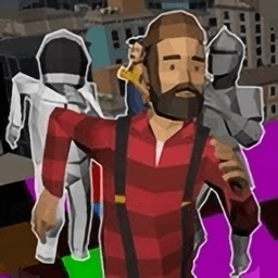 彩色舞会官方版