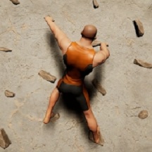 速度攀岩者无限金币版