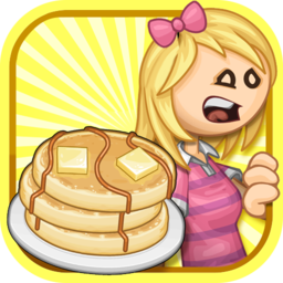 托卡城堡烘焙店官方版