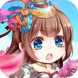 刀塔三国黑马游戏