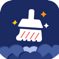 365深度优化管家