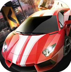 2021真实驾驶模拟无限金币版