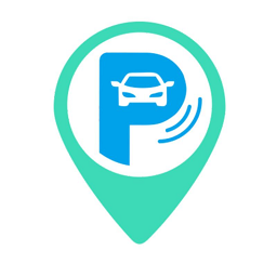 岱山智慧停车客户端