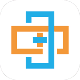 39互联网医院客户端