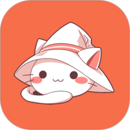 魔法集市lite代购