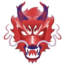 飞龙出行最新版