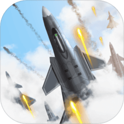 空战大乱斗最新版