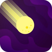 永无止尽官方版