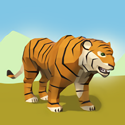 狂猎之王手机版