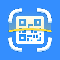 二维码扫描仪软件(qr scanner)