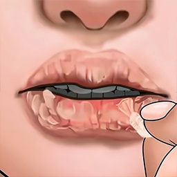 沉浸式解压清洁最新版