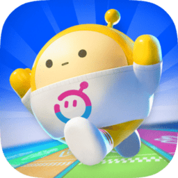 蛋仔派对九游版