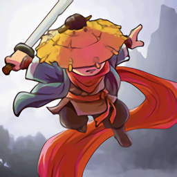 我功夫贼牛游戏最新版