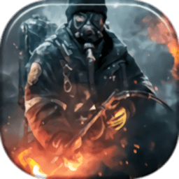 战线精英枪战王者手机版