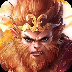 华容道智力逃脱游戏