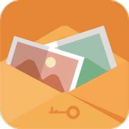 口袋加密相册手机版