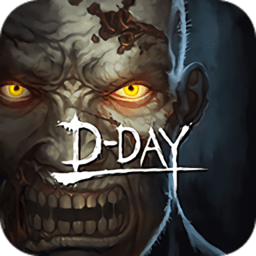 僵尸猎人登陆日无限金币版