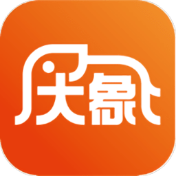大象出行乘客端app