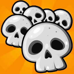 惊恐城市手机版