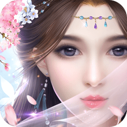 侠义道单机版(暂未上线)