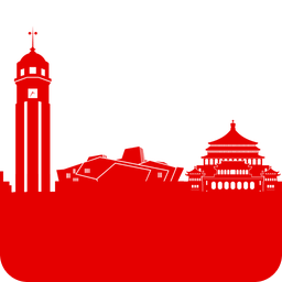 今日重庆头条新闻app