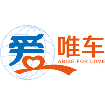 唯车生活最新版