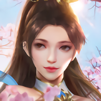 魔童觉醒旧版本