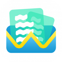 便捷word文档制作手机版