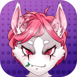 魔幻换装平台最新版