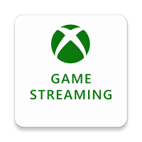 xcloud云游戏(暂未上线)