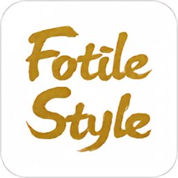 方太生活家手机版