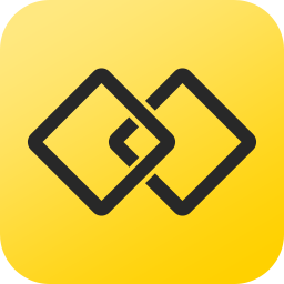 西瓜双开分身助手app